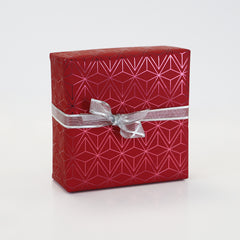 Jewel in Sherry Cherry Counter Roll