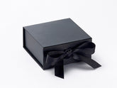 Sample - Small Luxury Gift box