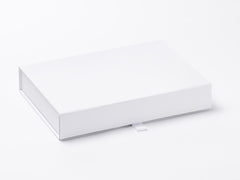 Sample - A5 Shallow Luxury Gift box