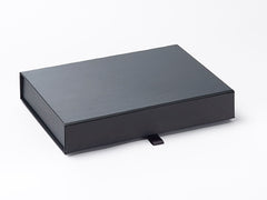 Sample - A5 Shallow Luxury Gift box