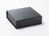 Sample - Medium Luxury Gift box