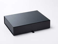 Sample - A4 Shallow Luxury Gift box