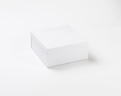 Sample - Medium Tray & Lid Luxury Gift box