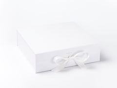 Sample - Large Luxury Gift box