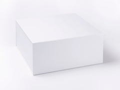 Sample - XL Deep Luxury Gift box