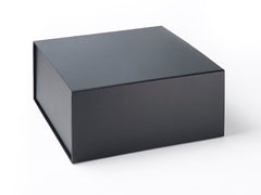 Sample - XL Deep Luxury Gift box