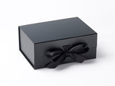 Sample - A5 Deep Luxury Gift box