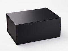Sample - A3 Deep Luxury Gift box