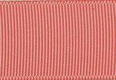Light Coral Grosgrain Ribbon cut to 80CM (24 pieces)