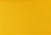 Maize Grosgrain Ribbon cut to 80CM (24 pieces)