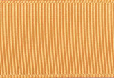 Mango Grosgrain Ribbon cut to 80CM (24 pieces)