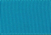 Methyl Blue Grosgrain Ribbon cut to 80CM (24 pieces)