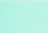 Mineral Ice Grosgrain Ribbon cut to 80CM (24 pieces)