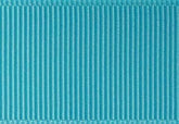 Misty Turquoise Grosgrain Ribbon cut to 80CM (24 pieces)