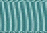 Nile Blue Grosgrain Ribbon cut to 80CM (24 pieces)