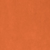 Kraft Colours Counter Roll - Orange