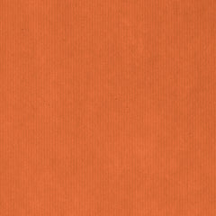 Kraft Colours Counter Roll - Orange