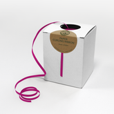 Paper Curling Ribbon (5mm x 500m) - Fuchsia