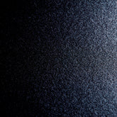 Pearlescent Black Counter Roll