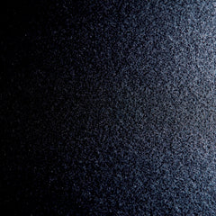 Pearlescent Black Counter Roll