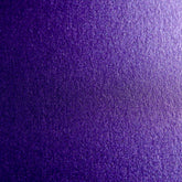 Pearlescent Deep Purple Counter Roll