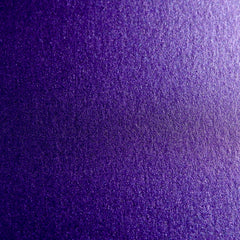 Pearlescent Deep Purple Counter Roll