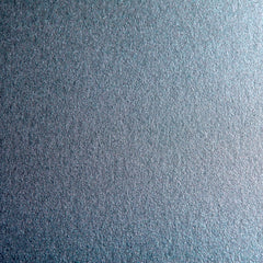 New Pearlescent Silver Counter Roll (50metres x 76cm)