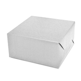 Gift Wrap Sheets - Pearlescent White (Pack of 250)