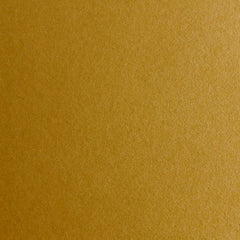 Gift Wrap Sheets - Pearlescent Gold (Pack of 25)