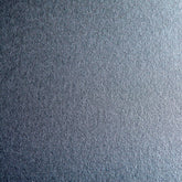 Gift Wrap Sheets - Pearlescent Silver (Pack of 250)