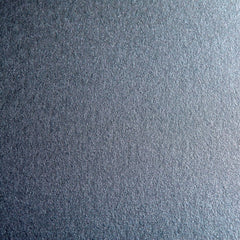 Gift Wrap Sheets - Pearlescent Silver (Pack of 250)