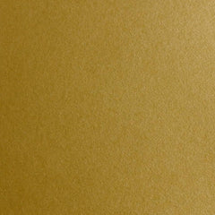 Pearlescent Gold Counter Roll