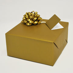 Pearlescent Gold Counter Roll