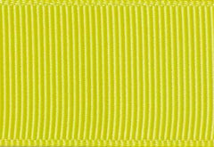 Pineapple Grosgrain Ribbon cut to 80CM (24 pieces)