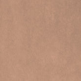 Plain Natural Kraft Counter Roll