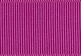Raspberry Rose Grosgrain Ribbon cut to 80CM (24 pieces)