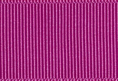 Raspberry Rose Grosgrain Ribbon cut to 80CM (24 pieces)