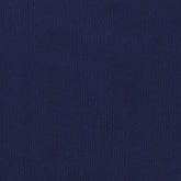 Kraft Colours Counter Roll - Rayleigh Blue