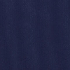 Kraft Colours Counter Roll - Rayleigh Blue