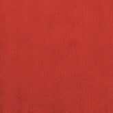 Kraft Colours Counter Roll - Red
