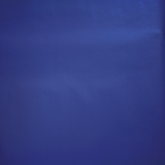 Regal Navy Counter Roll