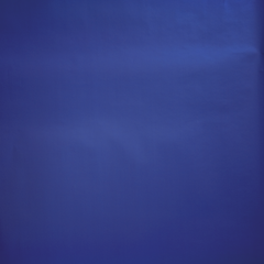 Regal Navy Counter Roll