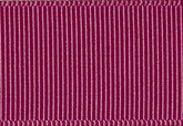 Rosewood Grosgrain Ribbon cut to 80CM (24 pieces)