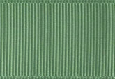 Sage Green Grosgrain Ribbon cut to 80CM (24 pieces)