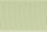 Seafoam Green Grosgrain Ribbon cut to 80CM (24 pieces)
