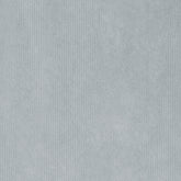 Kraft Colours Counter Roll - Silver