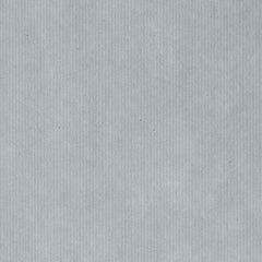 Kraft Colours Counter Roll - Silver