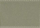 Soft Pine Grosgrain Ribbon cut to 80CM (24 pieces)