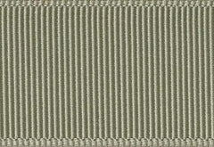 Soft Pine Grosgrain Ribbon cut to 80CM (24 pieces)