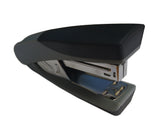 Reflex Centor Stapler